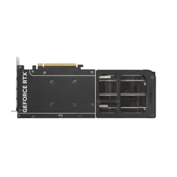90530_card_man_hinh_asus_prime_rtx_5060_ti_16g_oc__4_.jpg 3