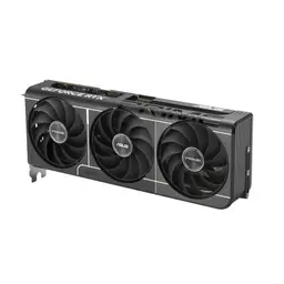 90530_card_man_hinh_asus_prime_rtx_5060_ti_16g_oc__5_.jpg 4