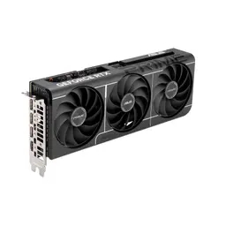 90530_card_man_hinh_asus_prime_rtx_5060_ti_16g_oc__6_.jpg 5