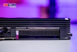 90530_vga_asus_prime_rtx_5060_ti_16g_oc_010.JPG 15