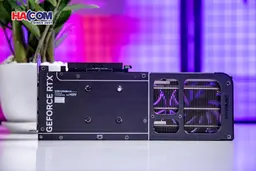 90530_vga_asus_prime_rtx_5060_ti_16g_oc_011.JPG 16