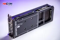 90530_vga_asus_prime_rtx_5060_ti_16g_oc_012.JPG 17