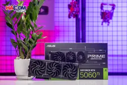 90530_vga_asus_prime_rtx_5060_ti_16g_oc_03.JPG 8