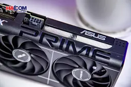 90530_vga_asus_prime_rtx_5060_ti_16g_oc_09.JPG 14
