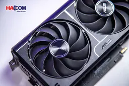 90530_vga_asus_prime_rtx_5060_ti_16g_oc07.JPG 12
