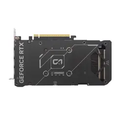 90531_card_man_hinh_asus_dual_rtx_5060_ti_16g_oc__4_.jpg 3