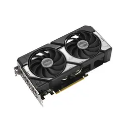 90531_card_man_hinh_asus_dual_rtx_5060_ti_16g_oc__5_.jpg 4