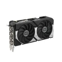 90531_card_man_hinh_asus_dual_rtx_5060_ti_16g_oc__6_.jpg 5