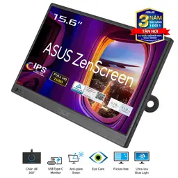 90542_man_hinh_di_dong_asus_zenscreen_mb169ck_4.jpg 3