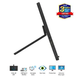 90542_man_hinh_di_dong_asus_zenscreen_mb169ck_2.jpg 4