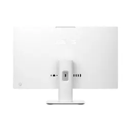 90559_pc_all_in_one_asus_v440vat_wpd042w_5.jpg 5
