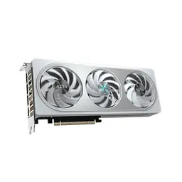 90585_card_man_hinh_gigabyte_rtx_5060_ti_aero_oc_8gd__10_.jpg 9