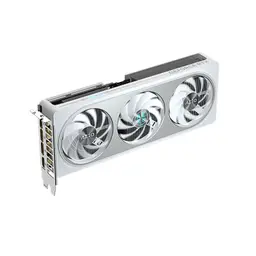 90585_card_man_hinh_gigabyte_rtx_5060_ti_aero_oc_8gd__5_.jpg 5