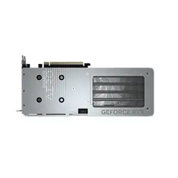 90585_card_man_hinh_gigabyte_rtx_5060_ti_aero_oc_8gd__6_.jpg 6