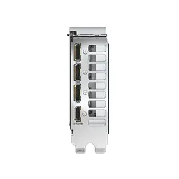 90585_card_man_hinh_gigabyte_rtx_5060_ti_aero_oc_8gd__8_.jpg 7