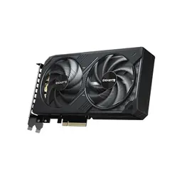 90586_card_man_hinh_gigabyte_rtx_5060_ti_windforce_8gd__3_.jpg 3