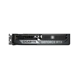 90586_card_man_hinh_gigabyte_rtx_5060_ti_windforce_8gd__5_.jpg 4