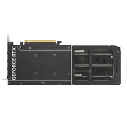 90587_card_man_hinh_asus_prime_rtx_5060_ti_16g__1_.png 5