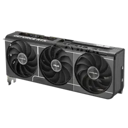90587_card_man_hinh_asus_prime_rtx_5060_ti_16g__5_.png 3