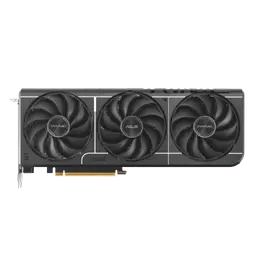 90587_card_man_hinh_asus_prime_rtx_5060_ti_16g__6_.png 4