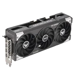 90588_card_man_hinh_asus_tuf_rtx_5060_ti_o8g__4_.png 3