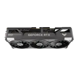 90588_card_man_hinh_asus_tuf_rtx_5060_ti_o8g__5_.png 4