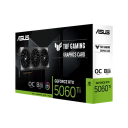 90588_card_man_hinh_asus_tuf_rtx_5060_ti_o8g__6_.png 5