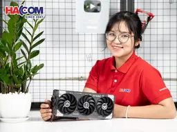 90588_vga_asus_tuf_rtx_5060_ti_o8g_gaming_anhkh__4_.jpg 7