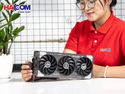 90588_vga_asus_tuf_rtx_5060_ti_o8g_gaming_anhkh__5_.jpg 8