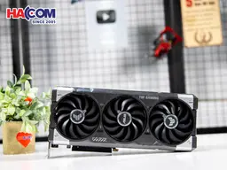 90588_vga_asus_tuf_rtx_5060_ti_o8g_gaming_anhkh__6_.jpg 9