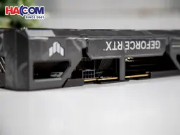 90588_vga_asus_tuf_rtx_5060_ti_o8g_gaming_anhkh__8_.jpg 11