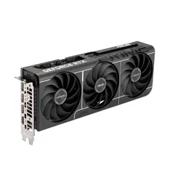90589_card_man_hinh_asus_prime_rtx_5060_ti_o8g__4_.jpg 3