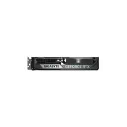 90580_card_man_hinh_gigabyte_rtx_5060_ti_windforce_16gd__10_.jpg 9