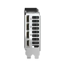 90580_card_man_hinh_gigabyte_rtx_5060_ti_windforce_16gd__4_.jpg 3