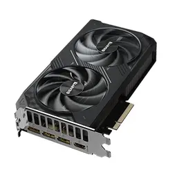 90580_card_man_hinh_gigabyte_rtx_5060_ti_windforce_16gd__5_.jpg 4