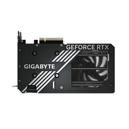 90580_card_man_hinh_gigabyte_rtx_5060_ti_windforce_16gd__6_.jpg 5