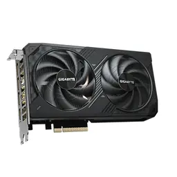 90580_card_man_hinh_gigabyte_rtx_5060_ti_windforce_16gd__7_.jpg 6