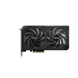 90580_card_man_hinh_gigabyte_rtx_5060_ti_windforce_16gd__8_.jpg 7