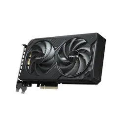 90580_card_man_hinh_gigabyte_rtx_5060_ti_windforce_16gd__9_.jpg 8