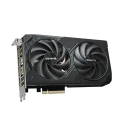 90581_card_man_hinh_gigabyte_rtx_5060_ti_windforce_oc_8gd__7_.jpg 6