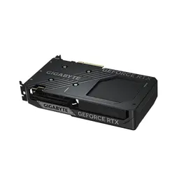 90581_card_man_hinh_gigabyte_rtx_5060_ti_windforce_oc_8gd__4_.jpg 3