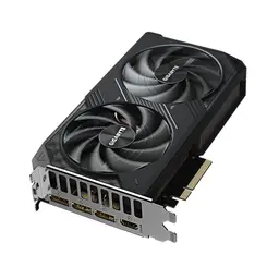 90581_card_man_hinh_gigabyte_rtx_5060_ti_windforce_oc_8gd__5_.jpg 4