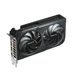 90581_card_man_hinh_gigabyte_rtx_5060_ti_windforce_oc_8gd__6_.jpg 5