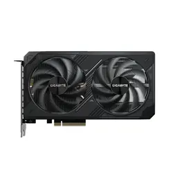 90581_card_man_hinh_gigabyte_rtx_5060_ti_windforce_oc_8gd__9_.jpg 8