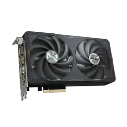 90582_card_man_hinh_gigabyte_rtx_5060_ti_eagle_oc_8gd__4_.jpg 4