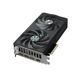 90582_card_man_hinh_gigabyte_rtx_5060_ti_eagle_oc_8gd__5_.jpg 5