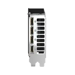 90582_card_man_hinh_gigabyte_rtx_5060_ti_eagle_oc_8gd__6_.jpg 6