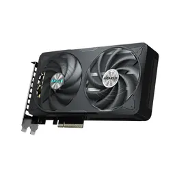 90582_card_man_hinh_gigabyte_rtx_5060_ti_eagle_oc_8gd__7_.jpg 7