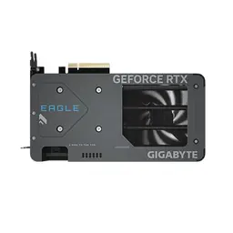 90582_card_man_hinh_gigabyte_rtx_5060_ti_eagle_oc_8gd__9_.jpg 8