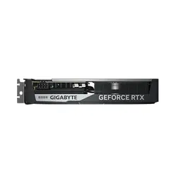 90582_card_man_hinh_gigabyte_rtx_5060_ti_eagle_oc_8gd__10_.jpg 9